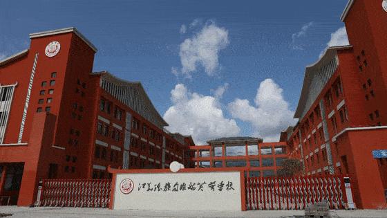 永州网站建设指南：从零打造高效线上门店，轻松拓展业务