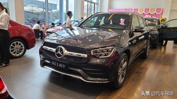 公司网站建设费用全解析：如何合理规划预算，避免浪费每一分钱