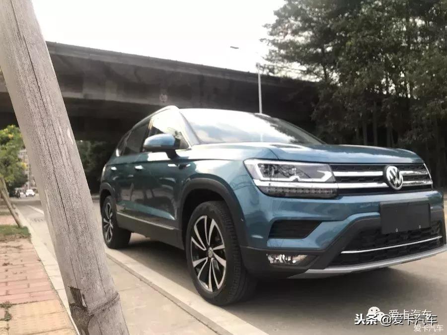 公司网站建设费用全解析：如何合理规划预算，避免浪费每一分钱