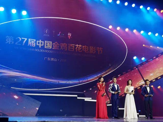 佛山企业网站制作指南：提升品牌形象、拓展营销渠道、增强客户服务体验