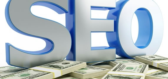 衡阳网站SEO优化指南:让本地客户主动找上门,轻松提升搜索排名 衡阳网站SEO优化指南:让本地客户主动找上门,轻松提升搜索排名