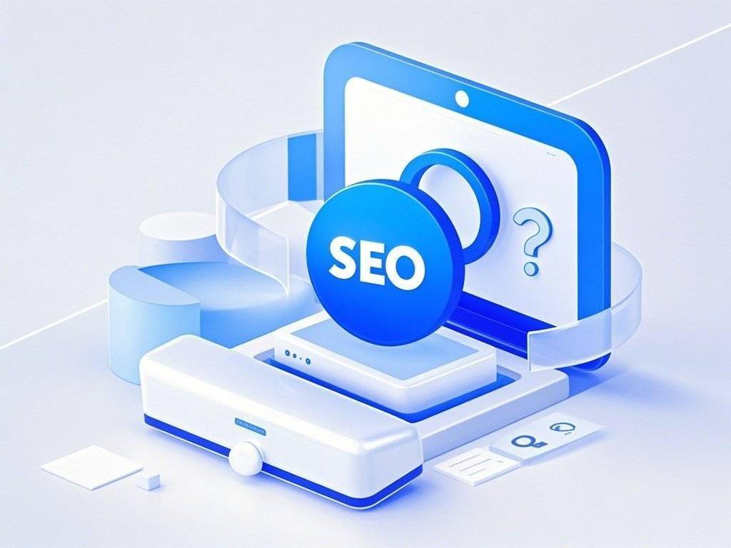 衡阳网站SEO优化指南:让本地客户主动找上门,轻松提升搜索排名 衡阳网站SEO优化指南:让本地客户主动找上门,轻松提升搜索排名