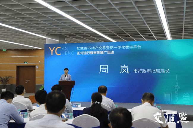 南宁网站设计：打造企业数字门面，轻松抓住客户心