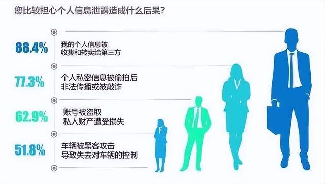 北京成人网：揭秘都市隐秘花园的合规运营与用户情感寄托