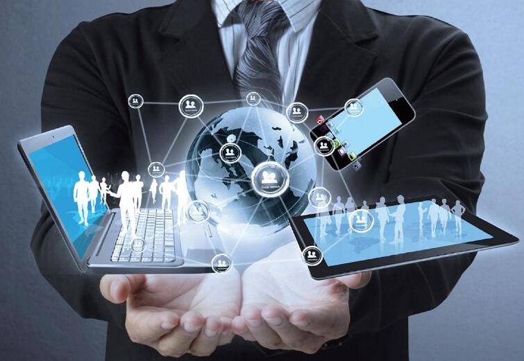 网络建设公司如何帮你轻松打造赚钱网站？选对服务商，业务翻倍不是梦！