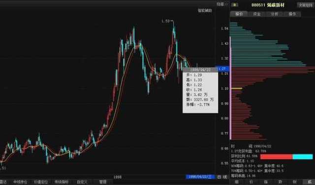 温州网站推广实战指南:突破地域限制,轻松获取海量订单 温州网站推广实战指南:突破地域限制,轻松获取海量订单