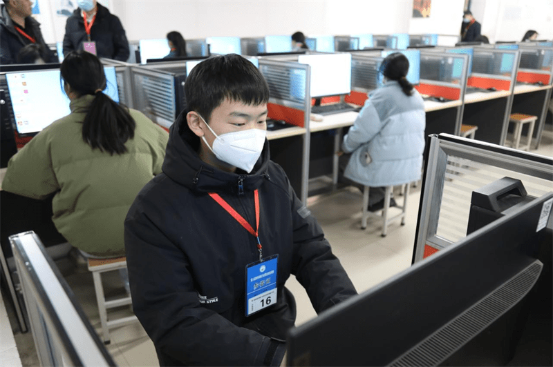 西安印刷技师学院：王牌专业+高就业率，助你轻松掌握印刷包装技术，实现职业梦想