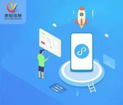 天津网站推广全攻略:让企业在互联网中脱颖而出,轻松获客 天津网站推广全攻略:让企业在互联网中脱颖而出,轻松获客