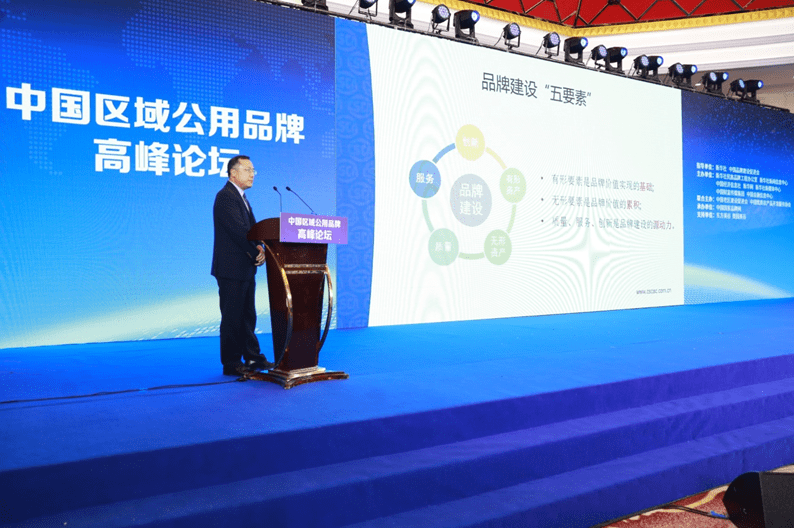 四川网站建设全攻略：从重要性到成功案例，助您轻松打造高转化企业官网