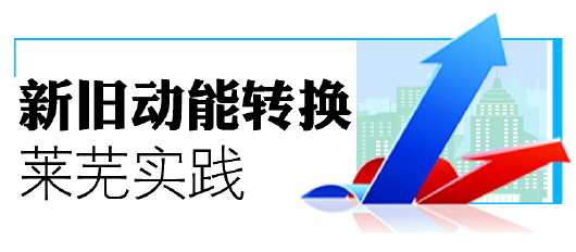 四川网站建设全攻略：从重要性到成功案例，助您轻松打造高转化企业官网