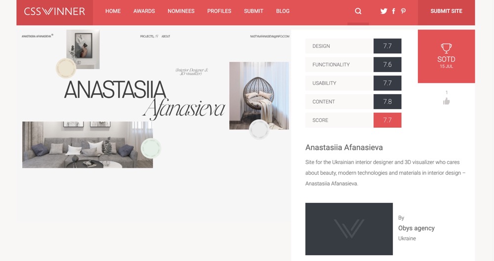 简单网页制作全攻略:从零开始快速搭建高效个人网站
