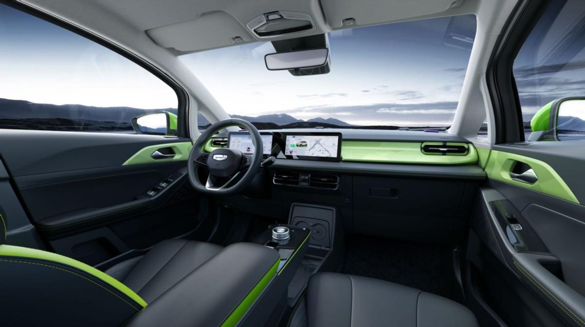 共享充电宝app开发全攻略:从技术选型到成本预算,轻松解决移动设备充电焦虑 共享充电宝app开发全攻略:从技术选型到成本预算,轻松解决移动设备充电焦虑