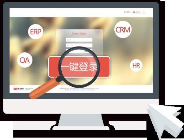 共享充电宝app开发全攻略:从技术选型到成本预算,轻松解决移动设备充电焦虑 共享充电宝app开发全攻略:从技术选型到成本预算,轻松解决移动设备充电焦虑