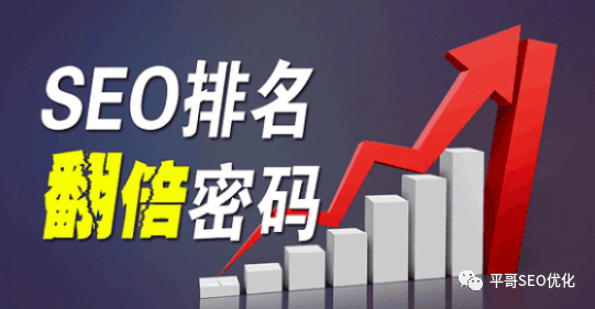 企业站建设与SEO优化全攻略:打造高效数字门面,轻松提升品牌曝光与客户转化 企业站建设与SEO优化全攻略:打造高效数字门面,轻松提升品牌曝光与客户转化