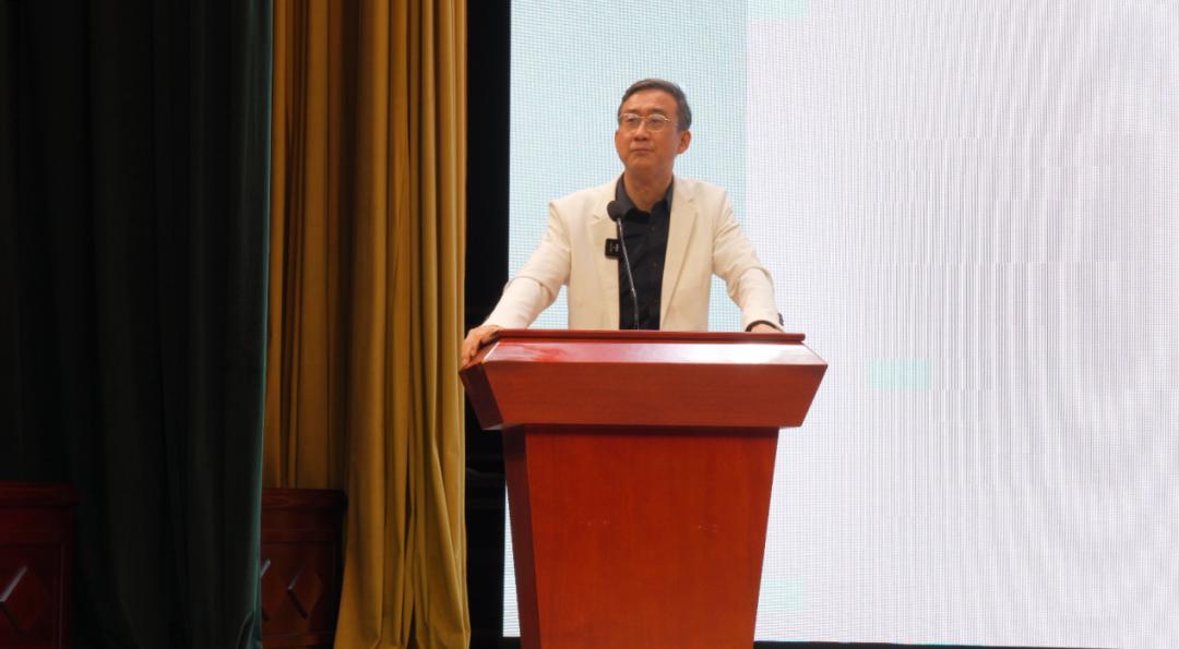 河北网站建设全攻略：从需求分析到后期维护，助您轻松打造高效营销平台