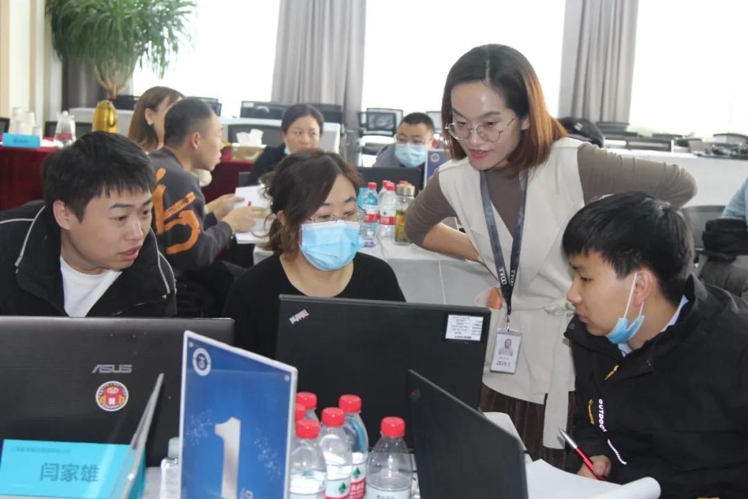 河北网站建设全攻略：从需求分析到后期维护，助您轻松打造高效营销平台