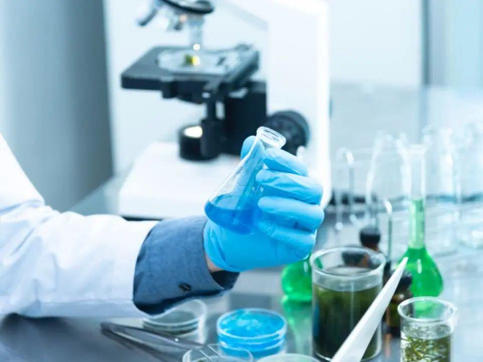 河北网站建设全攻略：从需求分析到后期维护，助您轻松打造高效营销平台