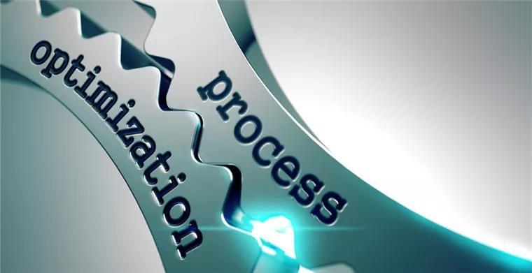 SEO建站指南：从零打造搜索引擎友好的网站，轻松提升流量与转化