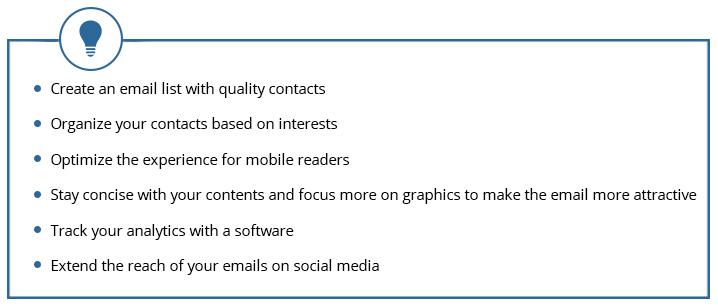 SEO建站指南：从零打造搜索引擎友好的网站，轻松提升流量与转化