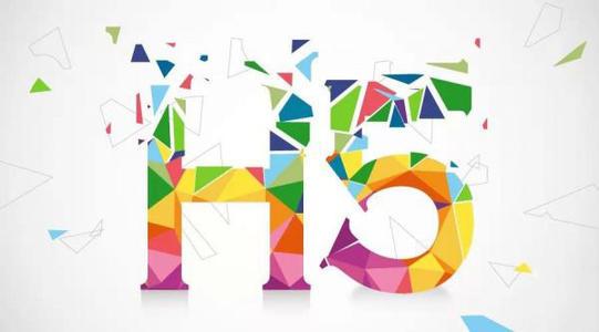 SEO建站指南：从零打造搜索引擎友好的网站，轻松提升流量与转化