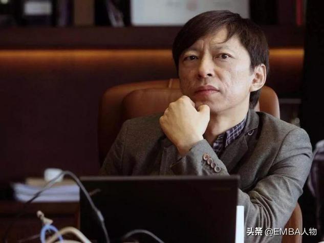 制作网站开发公司：如何选择专业团队打造高效在线门户，轻松提升业务增长