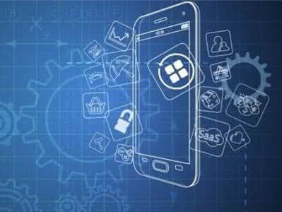 广州微信开发全攻略:从入门到精通,助您轻松掌握数字化转型利器 广州微信开发全攻略:从入门到精通,助您轻松掌握数字化转型利器