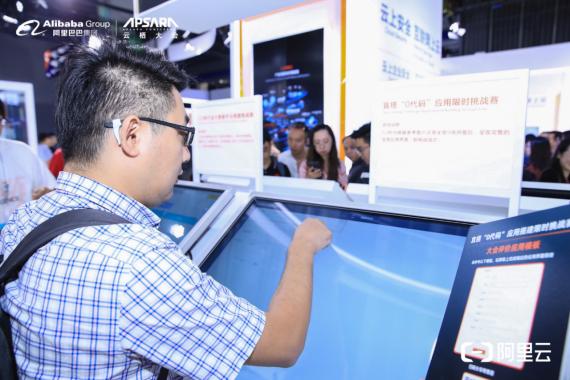 开发者账号申请指南：从注册到发布一站式解决，轻松开启应用开发之旅