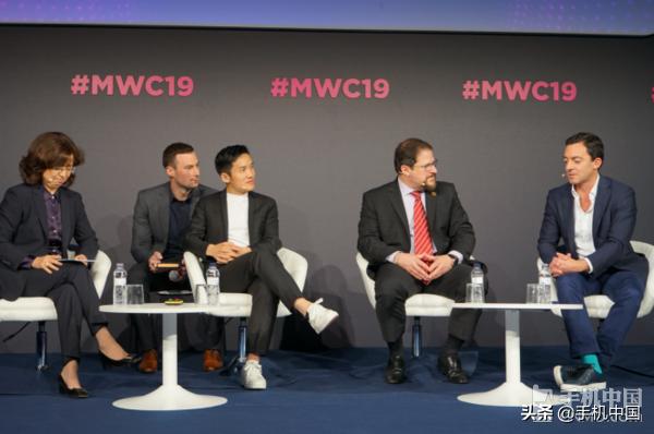 开发者账号申请指南：从注册到发布一站式解决，轻松开启应用开发之旅