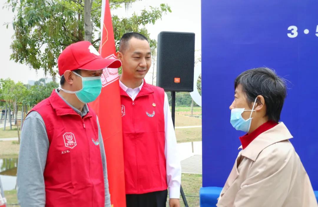 u联生活：一站式智能生活服务平台，餐饮购物出行全搞定