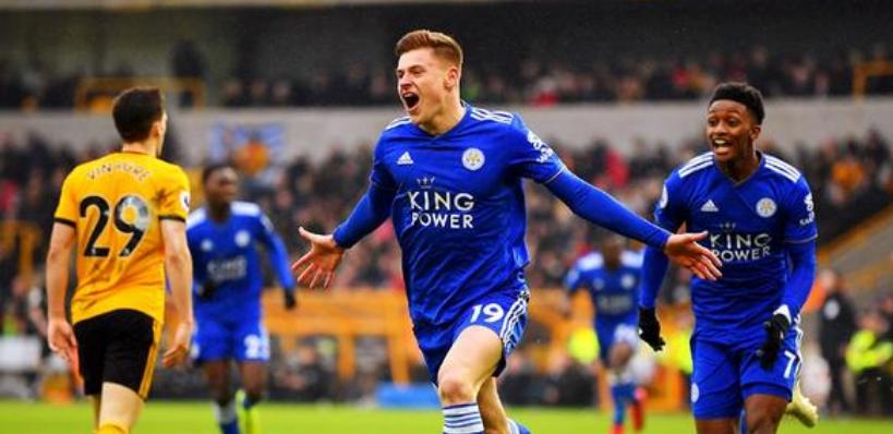 u联生活：一站式智能生活服务平台，餐饮购物出行全搞定