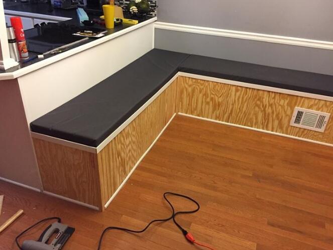 在线改图片大小：快速免费调整图片尺寸，解决上传限制与加载缓慢问题