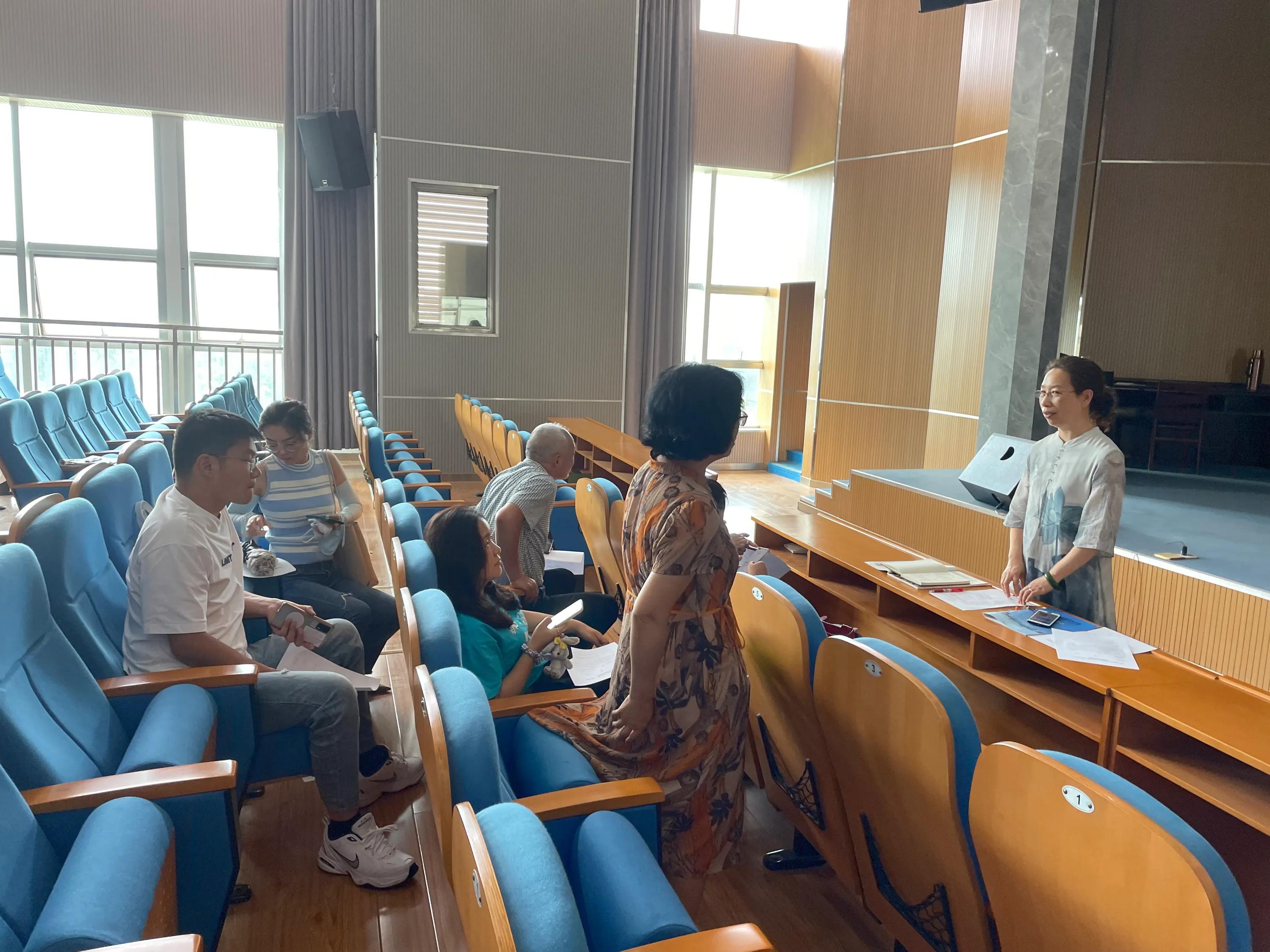 在线改图片大小：快速免费调整图片尺寸，解决上传限制与加载缓慢问题