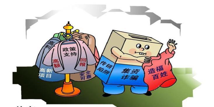 优秀个人网站欣赏：打造你的虚拟门面，轻松吸引更多机会