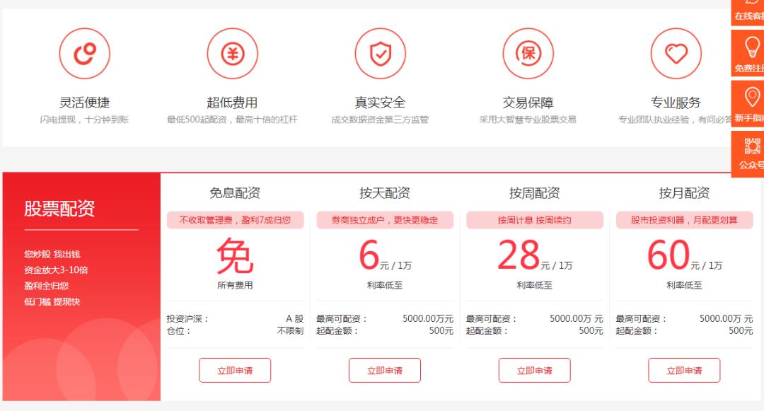 优秀个人网站欣赏：打造你的虚拟门面，轻松吸引更多机会