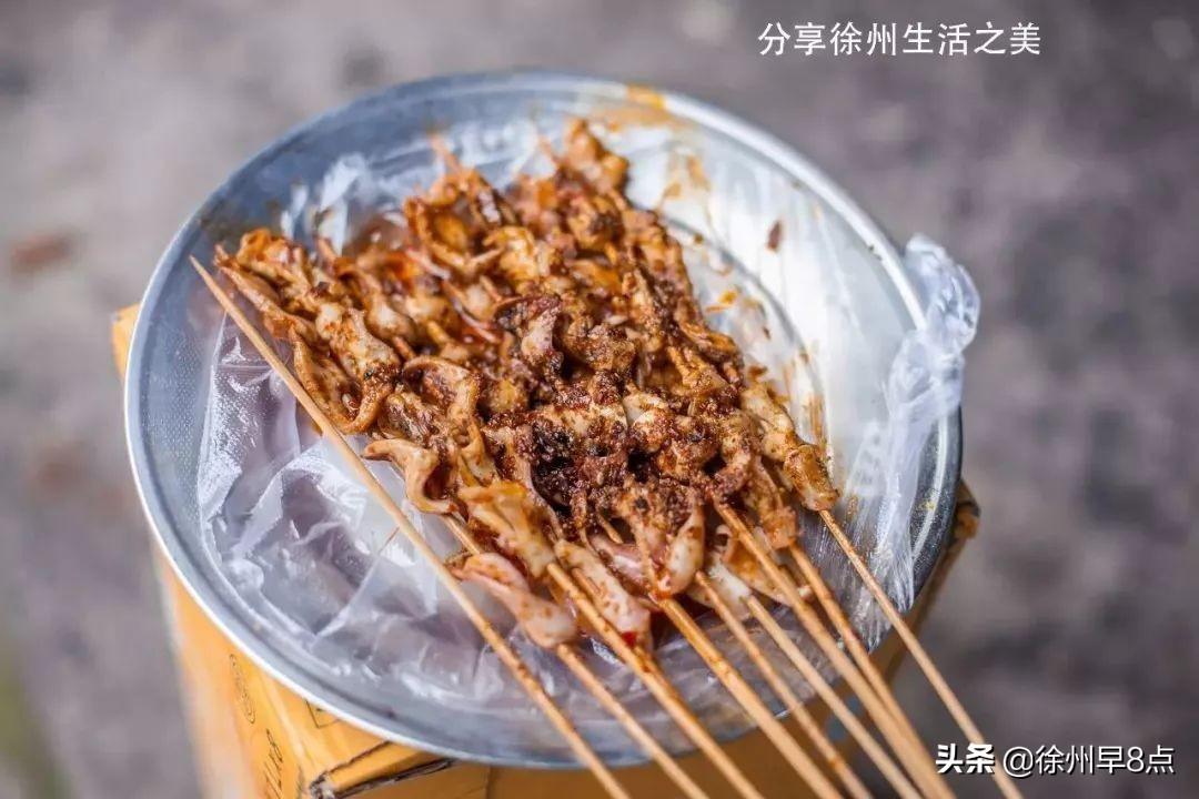 徐州网站制作全攻略：从需求分析到成功案例，助您打造高效数字门面