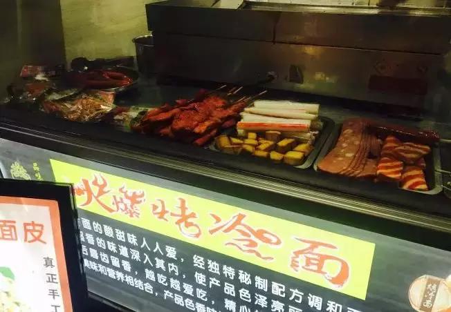 徐州网站制作全攻略：从需求分析到成功案例，助您打造高效数字门面