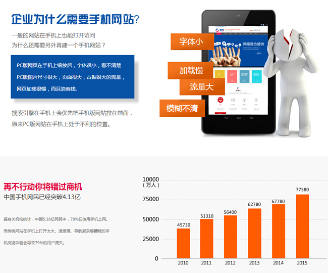 温州网站优化:打造企业自动获客机器,降低获客成本提升品牌信任 温州网站优化:打造企业自动获客机器,降低获客成本提升品牌信任