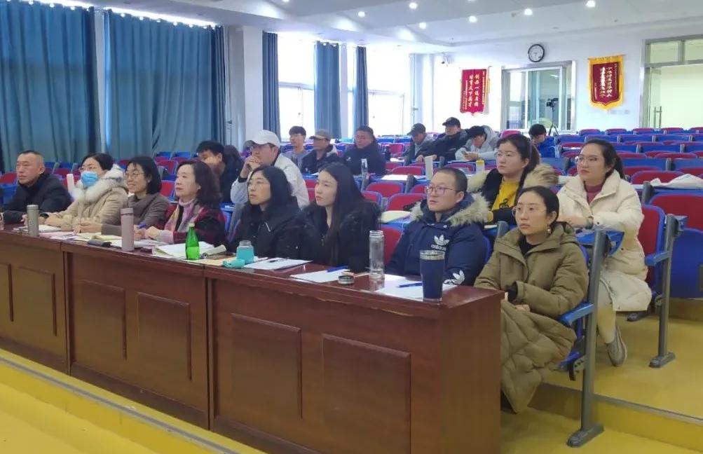 格式工厂官网下载安装与使用全攻略：免费多媒体格式转换工具完整指南