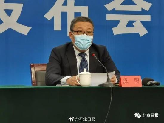 邢台网站制作全攻略：省钱省心选对服务商，轻松打造高转化网站