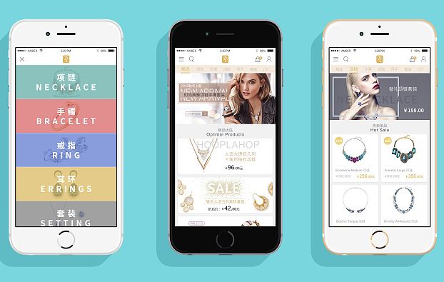 直播app软件开发全攻略：从用户需求到技术实现，轻松打造流畅互动体验