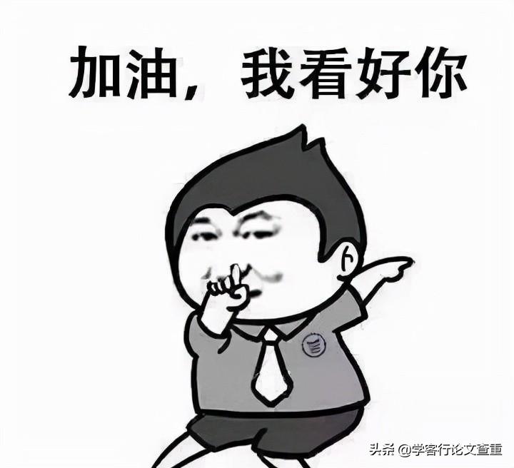 网站建设论文：从技术到用户体验的全面指南，助您轻松构建高效网站