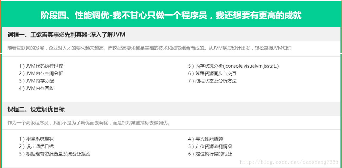 ASP在线客服系统搭建指南:从零部署到高效运营,轻松提升客户转化率 ASP在线客服系统搭建指南:从零部署到高效运营,轻松提升客户转化率