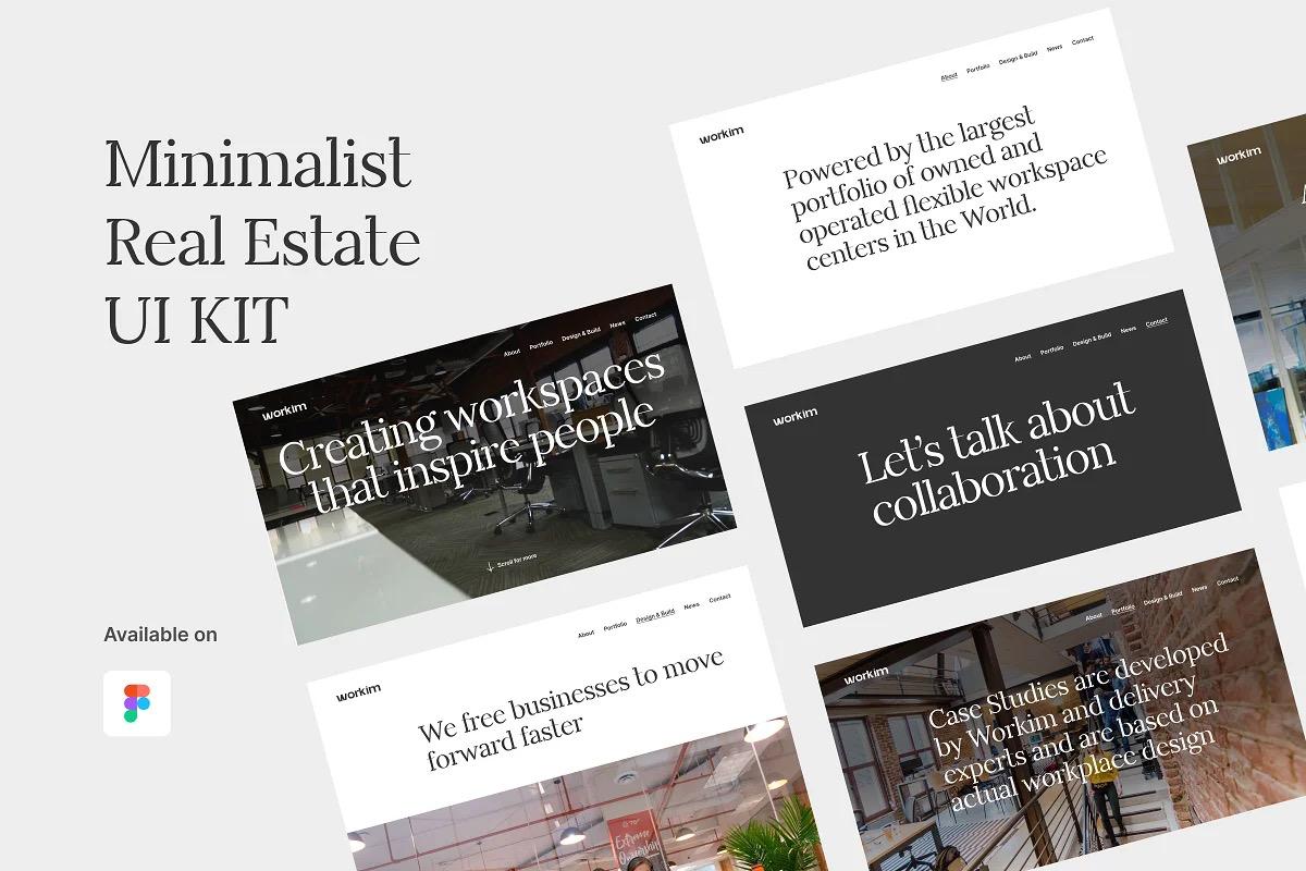 汽车网站模板：快速搭建专业汽车网站，轻松提升线上业务转化率