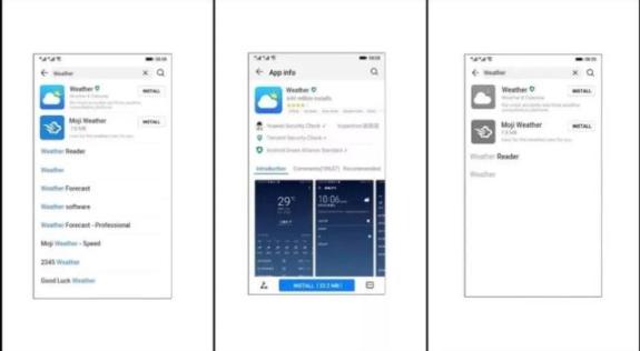安卓App开发入门到盈利全攻略：零基础快速上手，轻松打造爆款应用