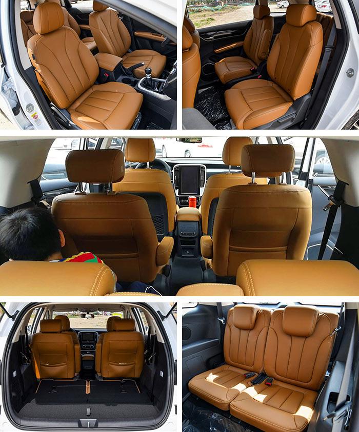 安卓App开发入门到盈利全攻略：零基础快速上手，轻松打造爆款应用