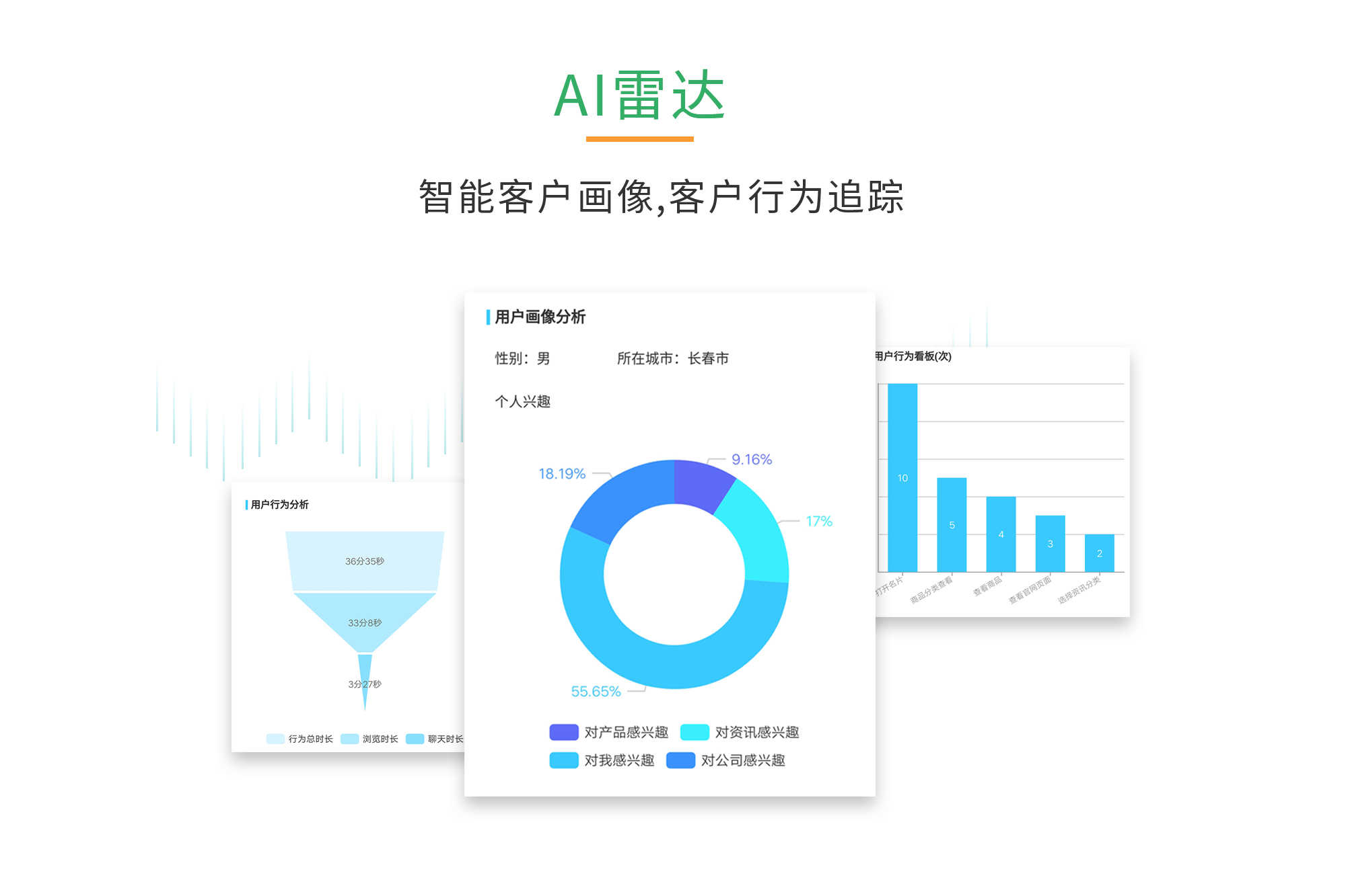鹿城网站建设与优化指南：轻松打造高转化温州企业网站