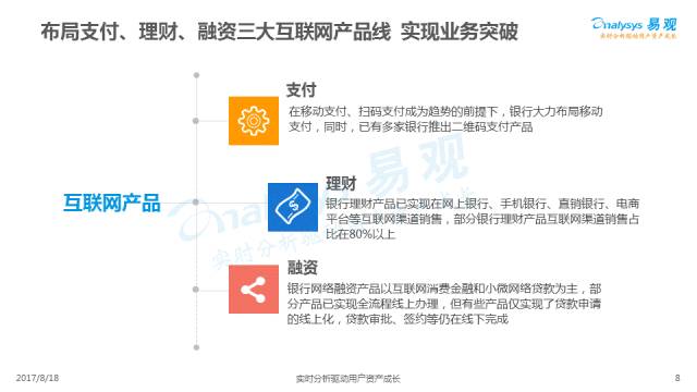 鹿城网站建设与优化指南：轻松打造高转化温州企业网站