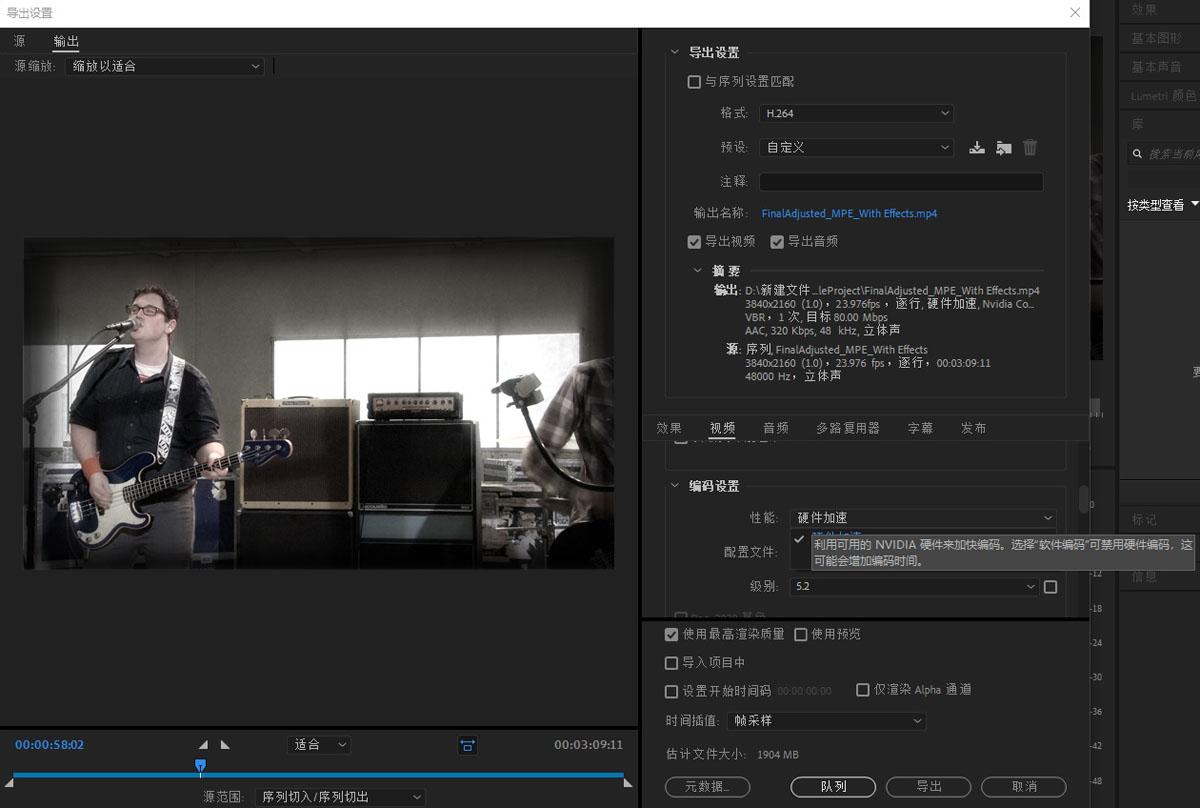 我想做网站：从规划到上线的完整指南，避免反复修改的烦恼
