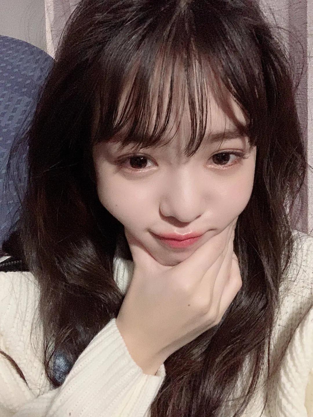 河北企划网：一站式企业策划服务，助力河北企业轻松实现战略落地与业绩增长