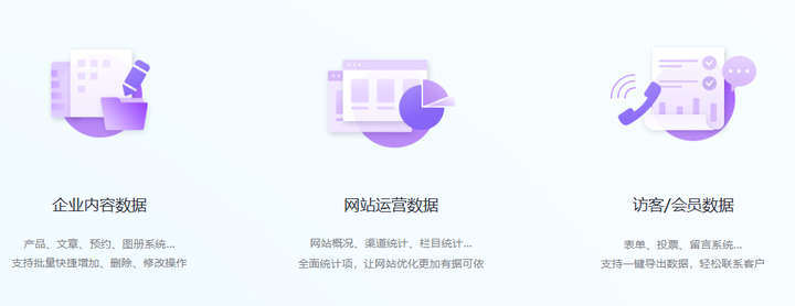 企业网站建设公司：专业团队如何帮你打造高效数字门面，避免自助建站陷阱